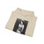 Tina Louise #117 (Vintage Female Icon) Hoodie