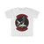 75th Fighter Squadron (U.S. Air Force) T-Shirt