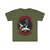 75th Fighter Squadron (U.S. Air Force) T-Shirt