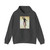 Sheree North #217 (Vintage Female Icon) Hoodie