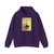 Sheree North #231 (Vintage Female Icon) Hoodie