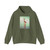 Sheree North #249 (Vintage Female Icon) Hoodie