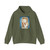 Sheree North #251 (Vintage Female Icon) Hoodie