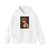 Tina Louise #115 (Vintage Female Icon) Hoodie