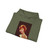 Tina Louise #115 (Vintage Female Icon) Hoodie