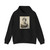 Sheree North #264 (Vintage Female Icon) Hoodie