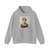 Sheree North #264 (Vintage Female Icon) Hoodie
