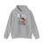 Sheree North #289 (Vintage Female Icon) Hoodie