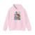 Sheree North #289 (Vintage Female Icon) Hoodie