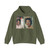 Valerie French #21 (Vintage Female Icon) Hoodie