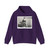 Sheree North #1111 (Vintage Female Icon) Hoodie