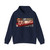 Stella Stevens #210 (Vintage Female Icon) Hoodie