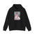 Sheree North #307 (Vintage Female Icon) Hoodie