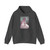 Sheree North #307 (Vintage Female Icon) Hoodie