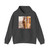 Susan Denberg #59 (Vintage Female Icon) Hoodie