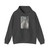 Susan Denberg #96 (Vintage Female Icon) Hoodie