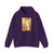 Susan Denberg #108 (Vintage Female Icon) Hoodie