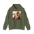 Susan Denberg #110 (Vintage Female Icon) Hoodie