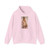 Susan Denberg #111 (Vintage Female Icon) Hoodie