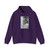 Susan Denberg #117 (Vintage Female Icon) Hoodie
