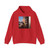 Susan Denberg #432 (Vintage Female Icon) Hoodie