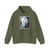 Susan Hart #25 (Vintage Female Icon) Hoodie