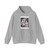 Susan Hart #16 (Vintage Female Icon) Hoodie