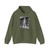 Julie Ege #91 (Vintage Female Icon) Hoodie