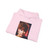 Linda Blair #308 (Vintage Female Icon) Hoodie
