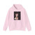 Linda Blair #310 (Vintage Female Icon) Hoodie
