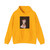Linda Blair #310 (Vintage Female Icon) Hoodie