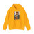 Pamela Tiffin #122 (Vintage Female Icon) Hoodie