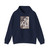 Pamela Tiffin #126 (Vintage Female Icon) Hoodie