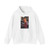 Ola Ray #76 (Vintage Female Icon) Hoodie