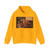 Ola Ray #80 (Vintage Female Icon) Hoodie