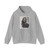 Terry Moore #356 (Vintage Female Icon) Hoodie