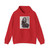 Terry Moore #356 (Vintage Female Icon) Hoodie