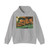 Ola Ray #85 (Vintage Female Icon) Hoodie