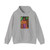 Ola Ray #94 (Vintage Female Icon) Hoodie