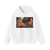 Ola Ray #103 (Vintage Female Icon) Hoodie
