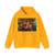 Ola Ray #110 (Vintage Female Icon) Hoodie