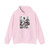 Pamela Tiffin #1251 (Vintage Female Icon) Hoodie