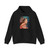 Terry Moore #431 (Vintage Female Icon) Hoodie