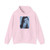 Pamela Tiffin #1551 (Vintage Female Icon) Hoodie