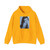 Pamela Tiffin #1551 (Vintage Female Icon) Hoodie