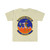 82d Expeditionary Air Support Operations Squadron (U.S. Air Force) T-Shirt