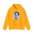 Julie Newmar #257 1 (Vintage Female Icon) Hoodie