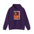 Linda Blair #222 - Topless (Vintage Female Icon) Hoodie