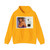 Linda Blair #227 - Partially Topless 1 (Vintage Female Icon) Hoodie