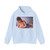Linda Blair #233 - Partially Topless (Vintage Female Icon) Hoodie